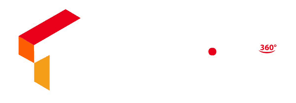 TalentLink360 — Human Resources Solutions