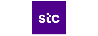 stc