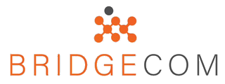 Bridgecom
