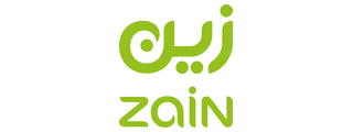 Zain