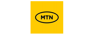 MTN