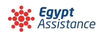 Egypt Assistance
