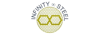 Infinity Steel