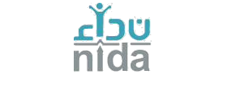Nida