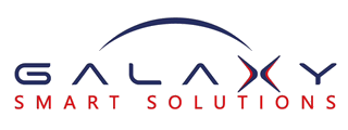 Galaxy Smart Solutions